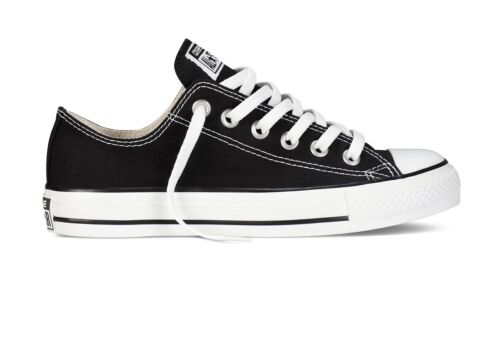 Converse chuck taylor all - converse,