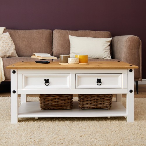 Sofatisch couchtisch aus - couchtisch,