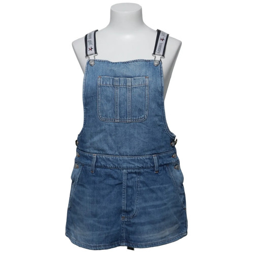 Tommy hilfiger jeans - tommy,