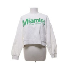 Zara, Sweatshirt, Größe: L