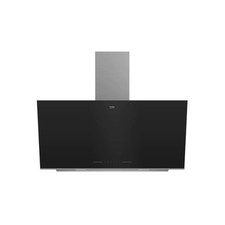 Dunstabzugshaube Dunstabzug