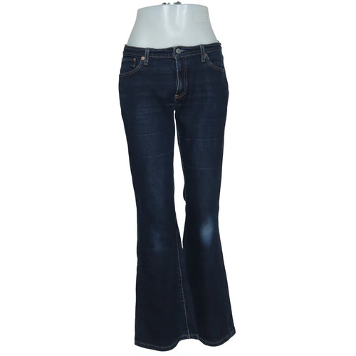 Levi strauss jeans - levi, co,