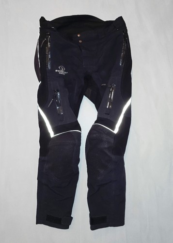 Stadler motorrad ace iii pro - motorrad,