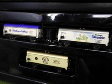 98003 Bierwagen-Set
