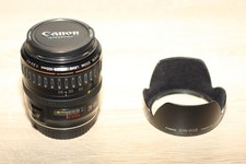 Original Canon