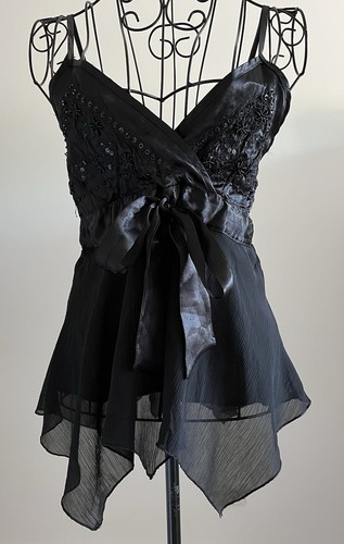 Clip fashion top oberteil - fashion,