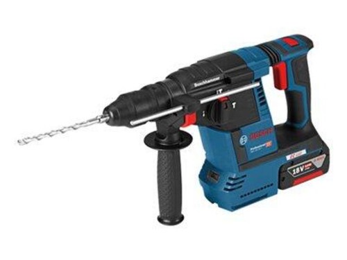 Bosch professional - bosch,