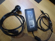 Netzteil Philips TV und Monitor