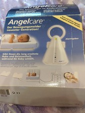 Angelcare Bewegungsmelder  AC100 s. Artikelbeschreibung 