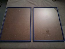 Bilderrahmen 30 x 40cm