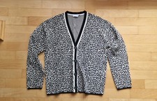 Gerry Weber Cardigan