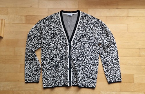 Gerry weber cardigan - gerry,