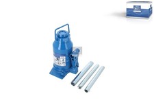 DT Spare Parts 2.00169