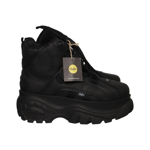 Buffalo sneaker größe - buffalo,, 42