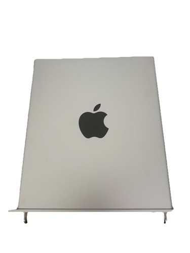 Apple mac pro rack 2019 - apple,