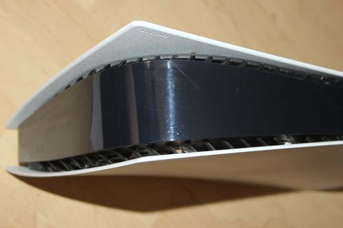 Sony ps5 digital - ps5, edition