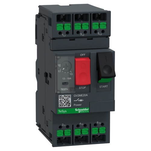 Schneider electric - schneider,