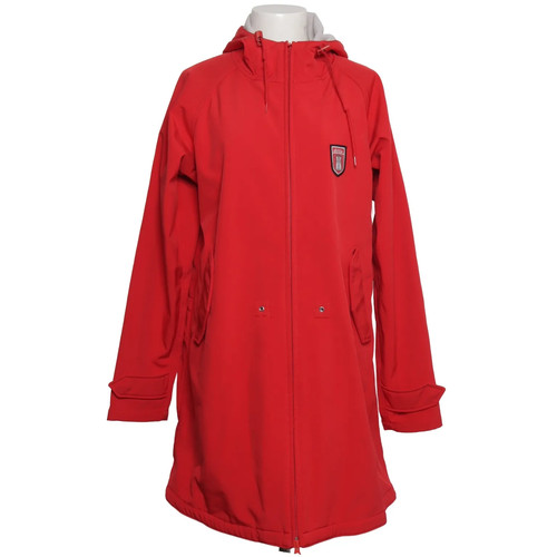 Derbe regenmantel damen - derbe,, regenmantel,