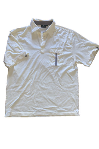 Kingfield shirt poloshirt - kingfield,