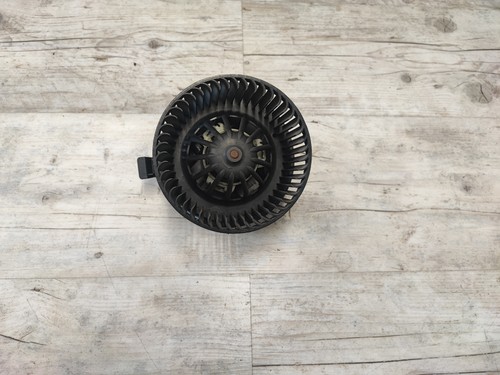 Nissan micra k12 gebläsemotor - micra,