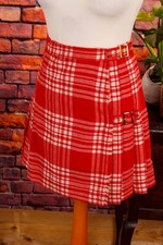 Vintage orig 70er Wolle