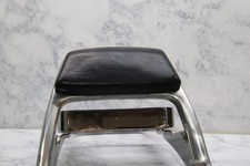 1990-2003 Yamaha Virago 535