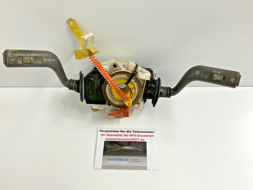 Volvo v40 lenkstockschalter - v40,