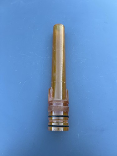 Vulkollandüse 500 - vulkollandüse, 50/42/500
