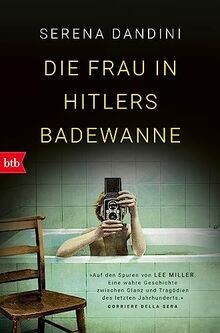 Die frau hitlers - die,