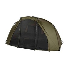 Trakker Tempest 100 Brolly