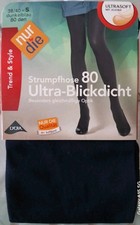 Gr. 38 40 S - nur die