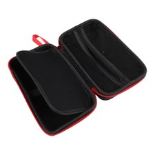 OBD2 Diagnosegerät