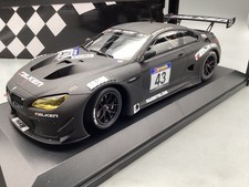 Modellautos 1:18 Minichamps