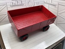 Landwirtschaft Modell 1:32