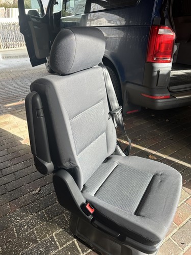 Drehsitz sitz grau kutamo - drehsitz,