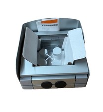  Bticino 331311 1-Modul