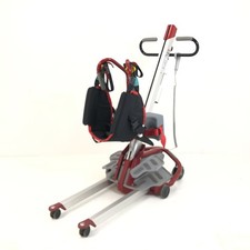 Molift quick raiser - molift,