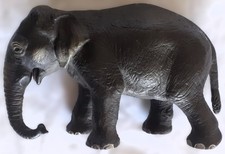 Schleich Indische Elefanten -