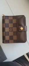 Louis vuitton wallet - vuitton,