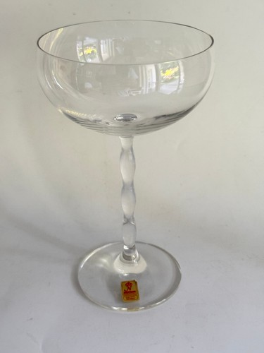 Nachtmann glas flamenco - nachtmann,
