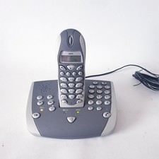 AEG Modell D7500 Voice KB