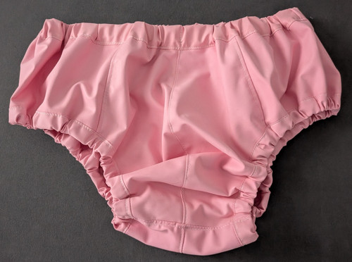 Windelslip modell david - windelslip,,