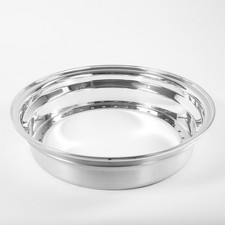 2 x BBS RS RM Aussenbett