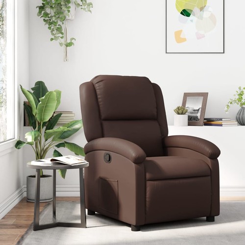 Relaxsessel sessel massage - relaxsessel,