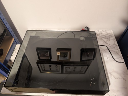 Seltener akai a950 - seltener,