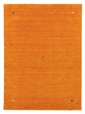 Gabbeh Teppich - Indus