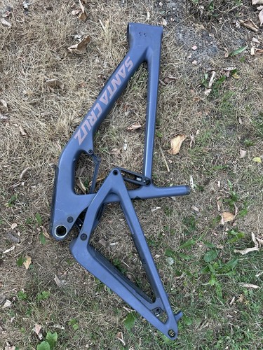 Santa cruz megatower v1 xl - cruz,