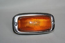 Trabant Blinklicht 1.Version