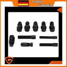 Polrad Abzieher Satz