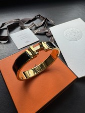 Original Hermes Armband